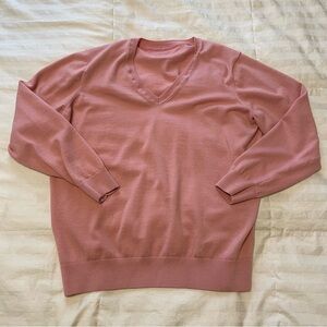 Woolx Francesca Sweater